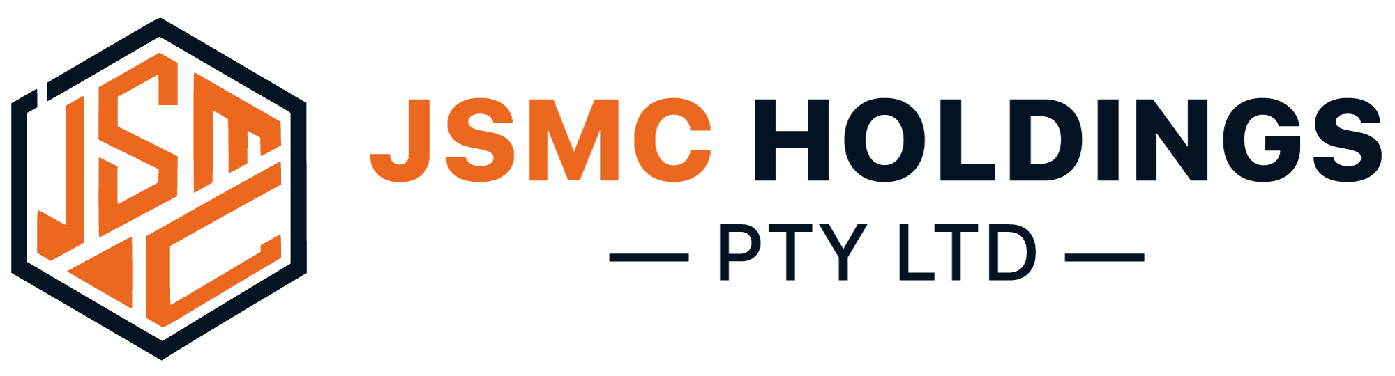 JSMC Holdings Pty Ltd.