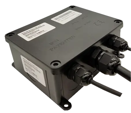 QT Iridium 1000